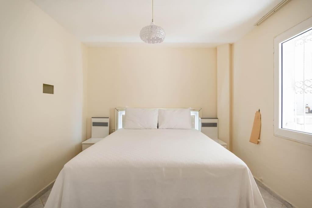 Bodrum Burcu Residence, Magnificent Sea View, Cozy, Free Otopark, Free Wifi Exterior foto