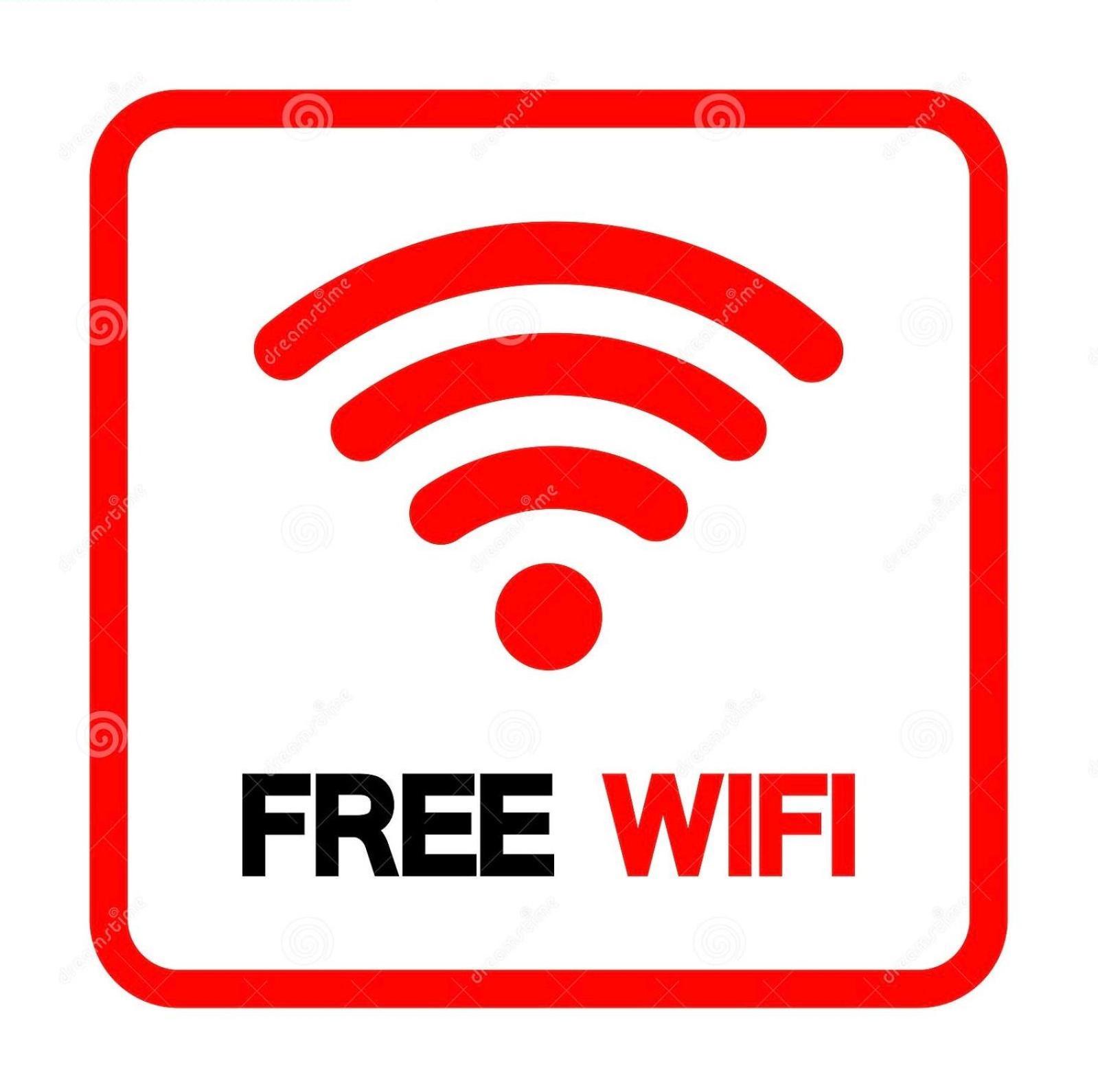 Bodrum Burcu Residence, Magnificent Sea View, Cozy, Free Otopark, Free Wifi Exterior foto
